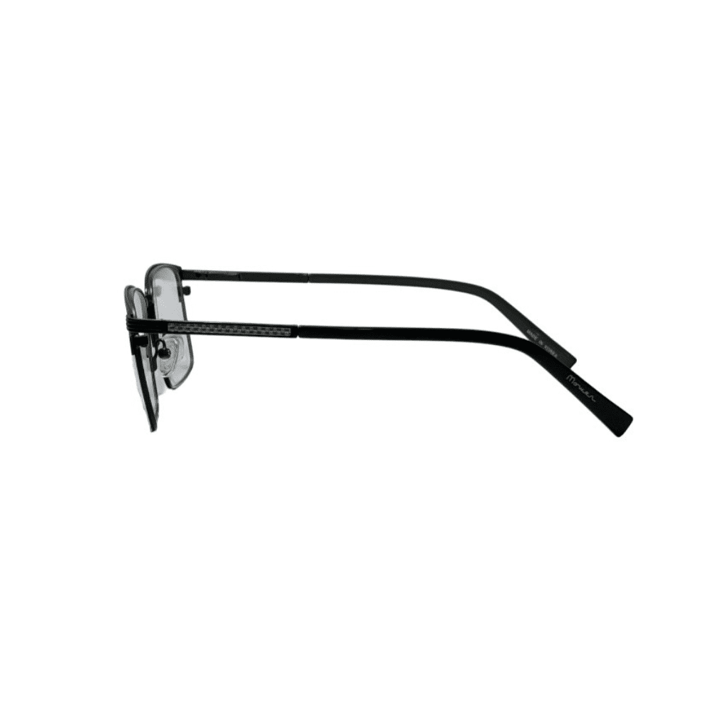 Mower MG3761 | Receta | Gris - Image 3