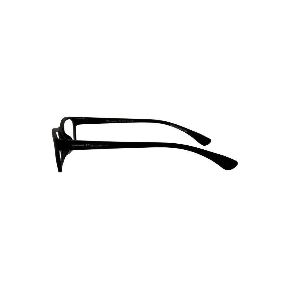 Mower TR1005 | Receta | Negro - Image 3