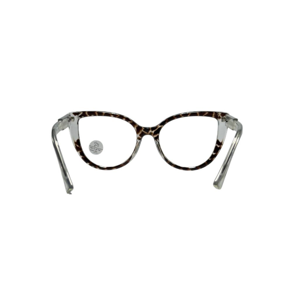 OA 5732 | Receta | Manchas Marrones/Transparente - Image 3