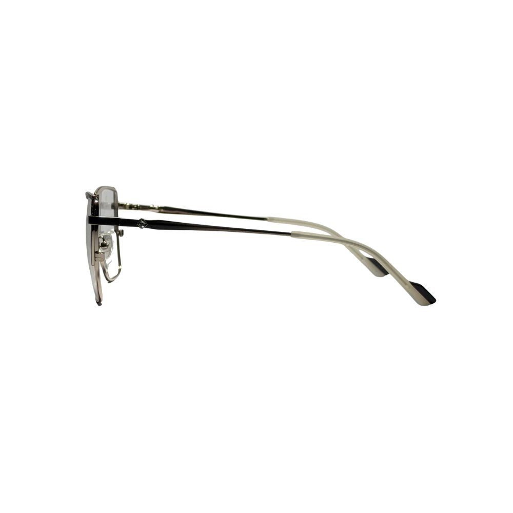 OA RG9023 | Receta | Gris/Plata - Image 3