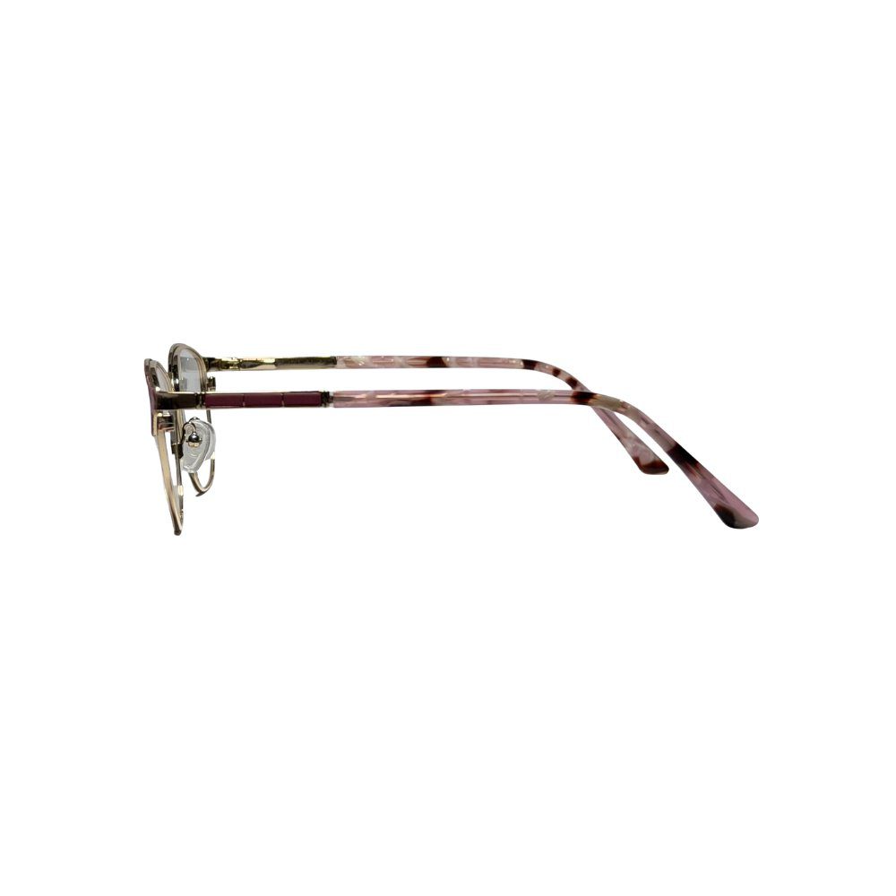 OA TJ18809 | Receta | Rosa Estampado - Image 3