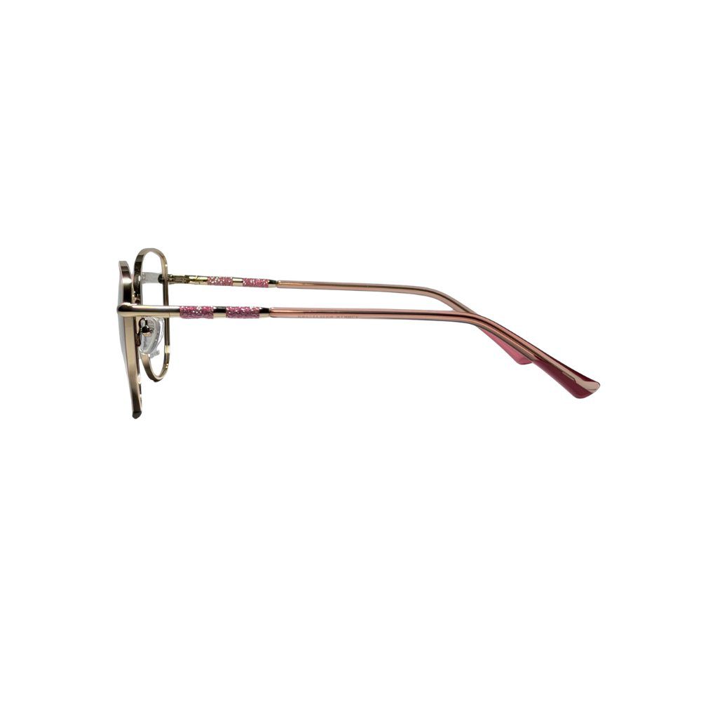 OA TJ8619 | Receta | Rosa - Image 3
