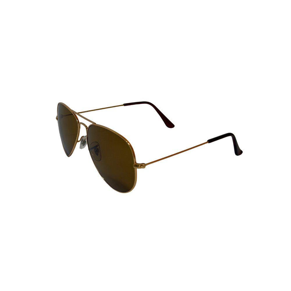Ray|Ban 3025 Aviator Large | Sol | Dorado - Image 3