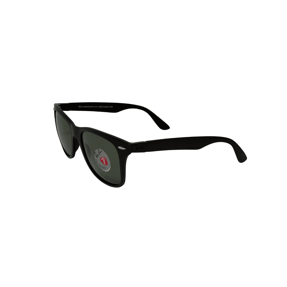 Ray|Ban 4195F | Sol | Negro - Image 3