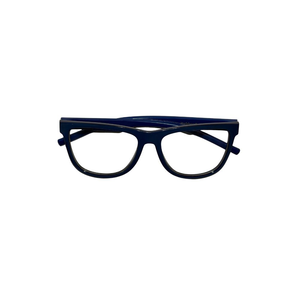 Rubbers RU503 | Receta | Azul Marino - Image 5