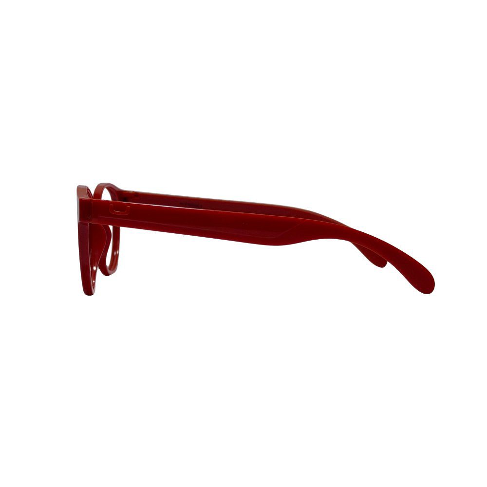USUAL U008 | Receta | Rojo - Image 3