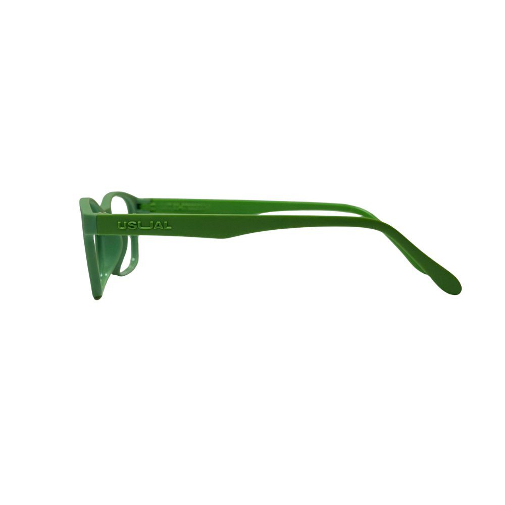 USUAL UK011 | Receta | Verde - Image 3