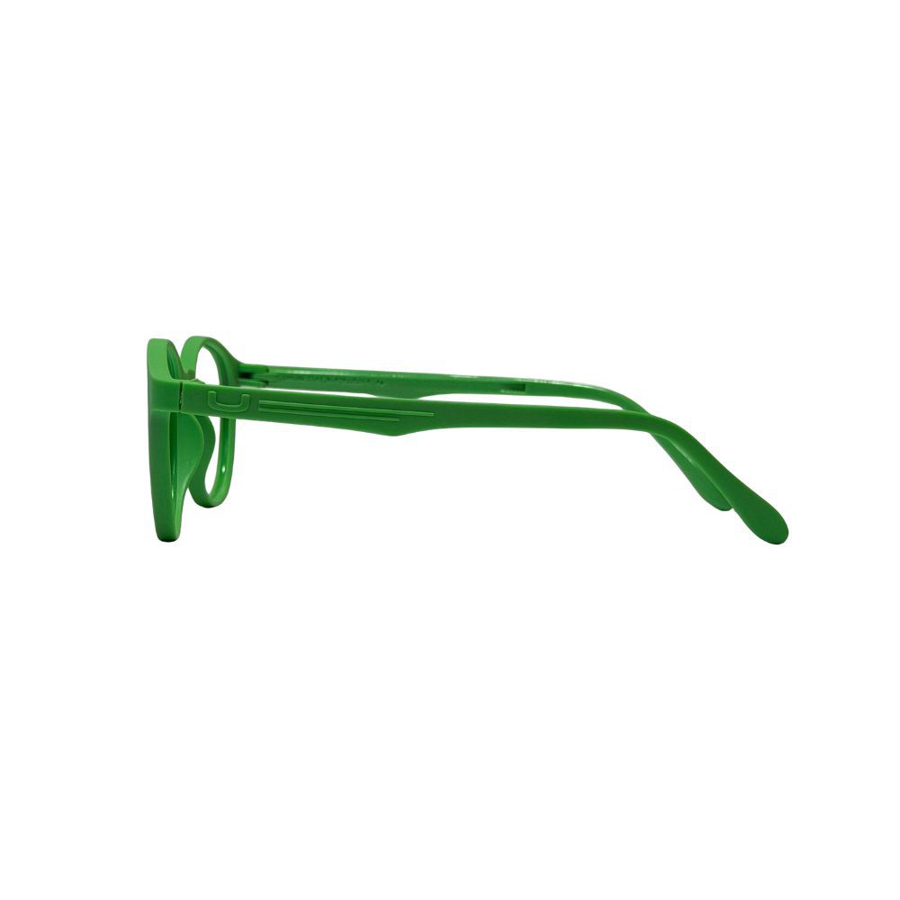 USUAL UK035 | Receta | Verde - Image 3