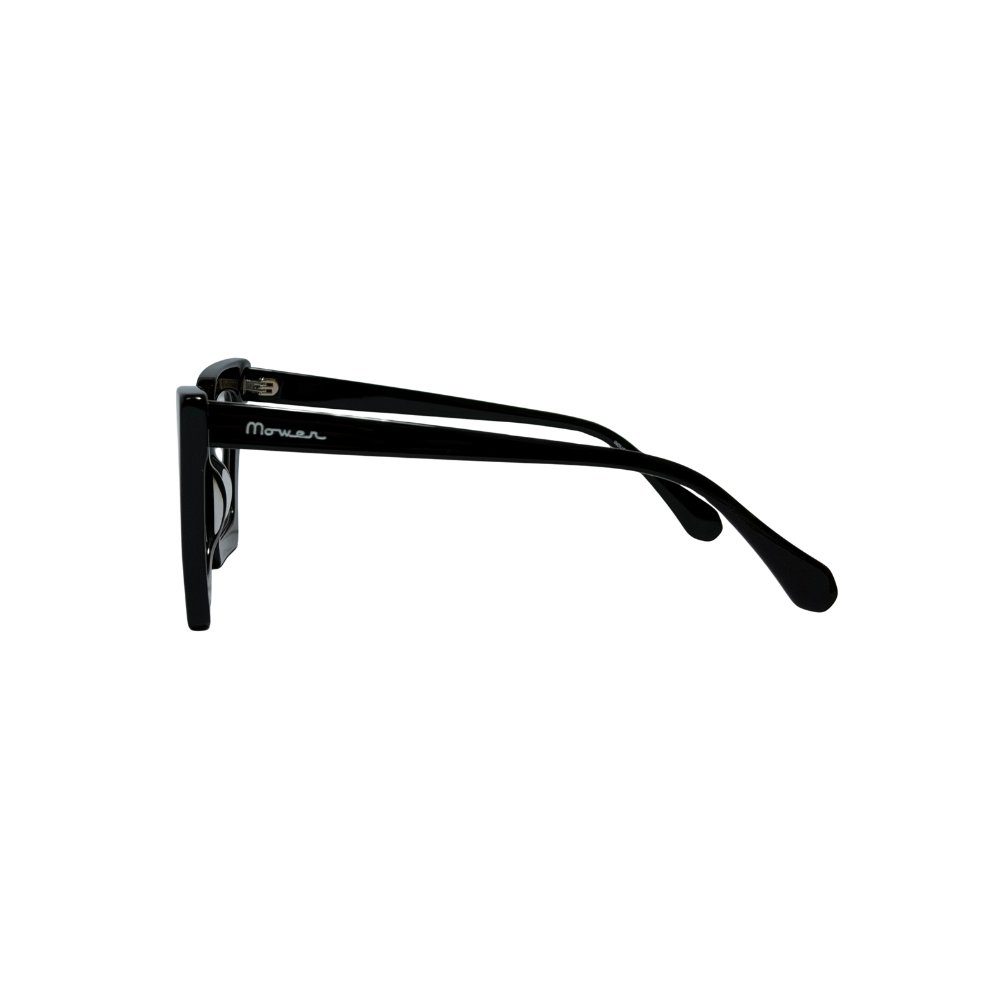 Mower 882284 | Receta | Negro - Image 4
