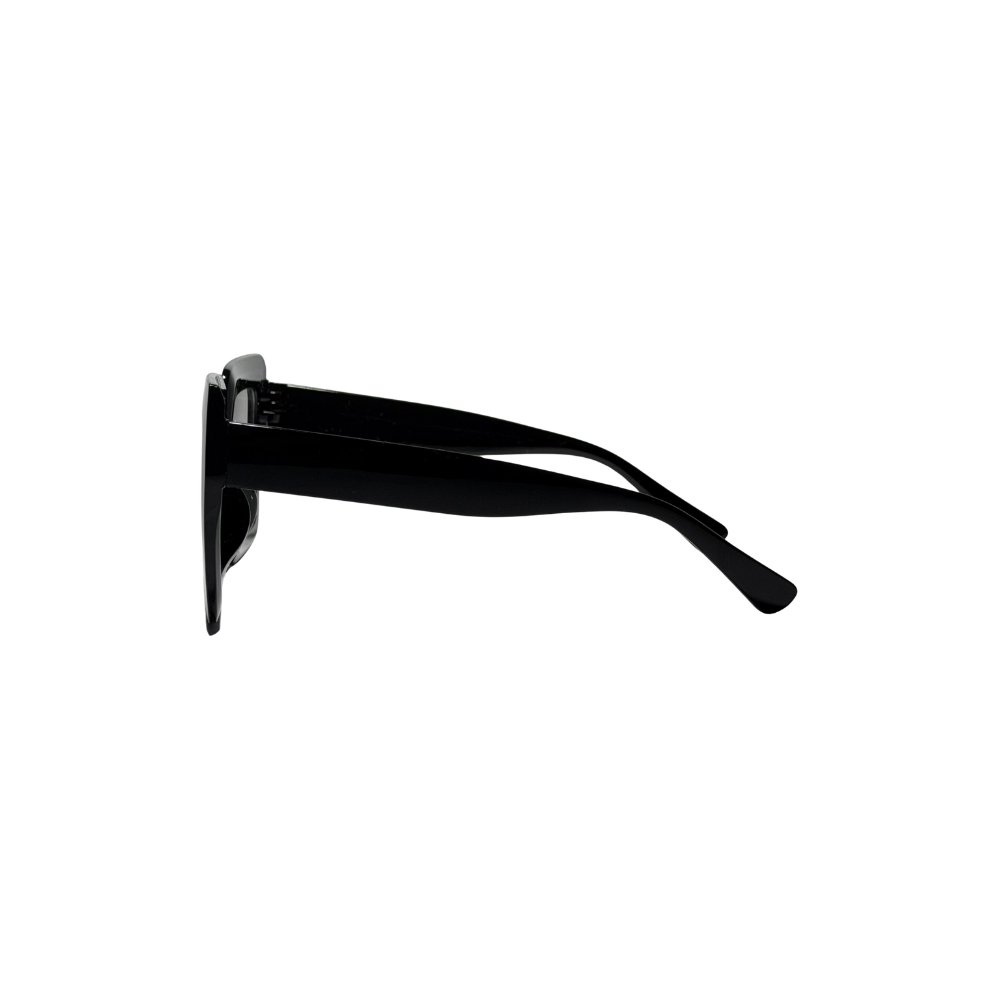 OA AD010 | Receta | Negro - Image 4