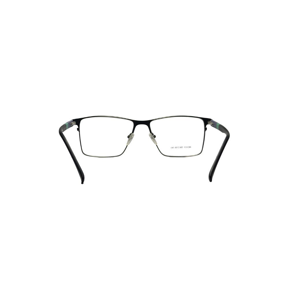 OA HD001 | Receta | Gris - Image 2
