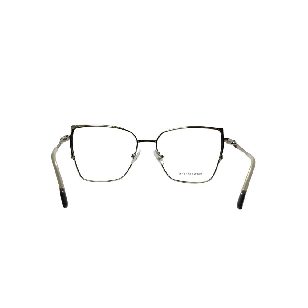 OA RG9023 | Receta | Gris/Plata - Image 4