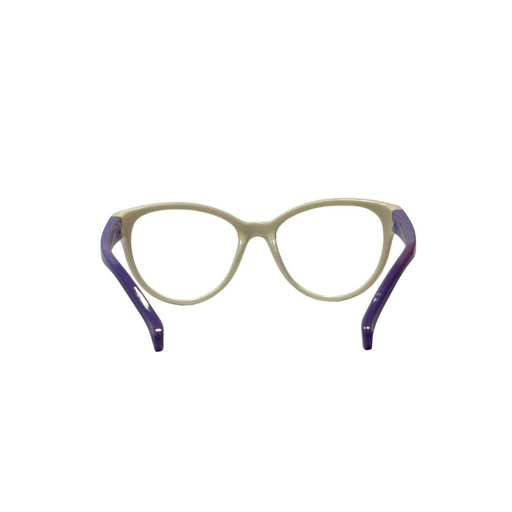OA RU8197 | Receta | Crema/Violeta - Image 4
