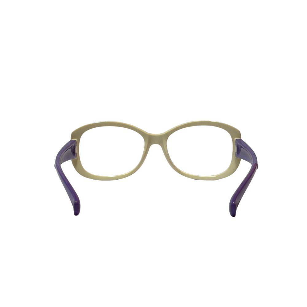 OA S828P | Receta | Crema/Violeta - Image 4