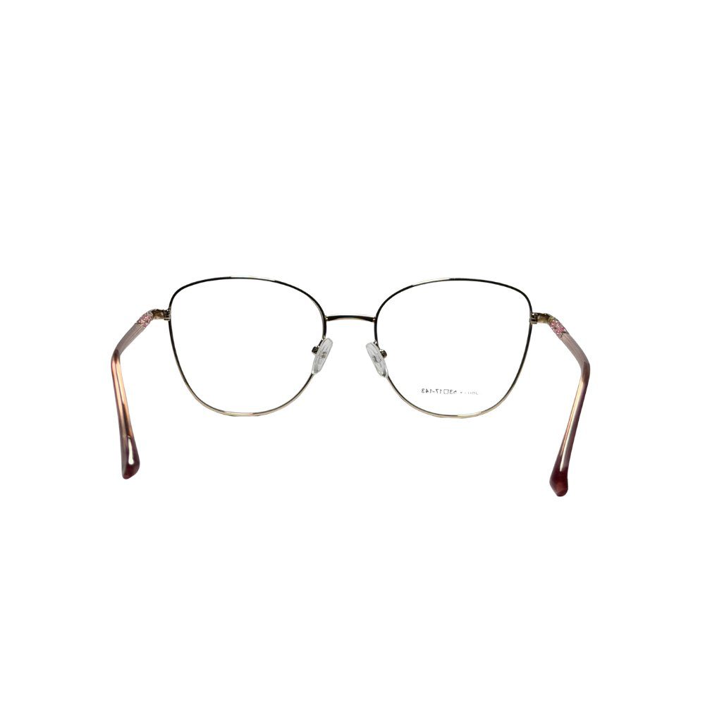 OA TJ8619 | Receta | Rosa - Image 4