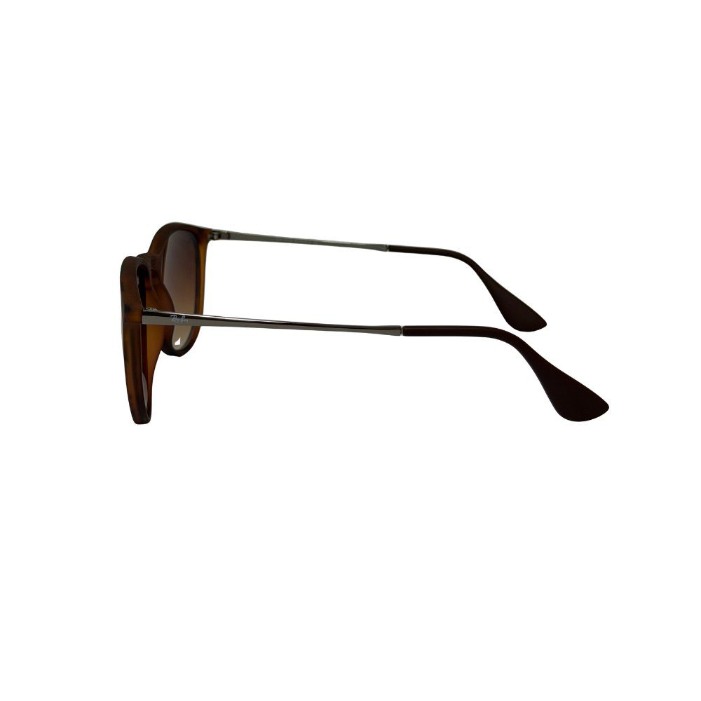 Ray|Ban 4171 Erika | Sol | Havana Gummental - Image 3