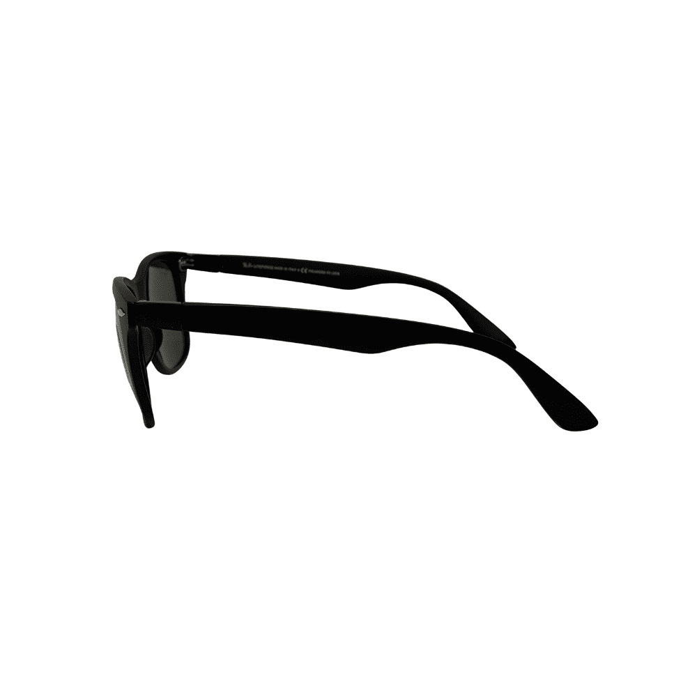Ray|Ban 4195F | Sol | Negro - Image 4