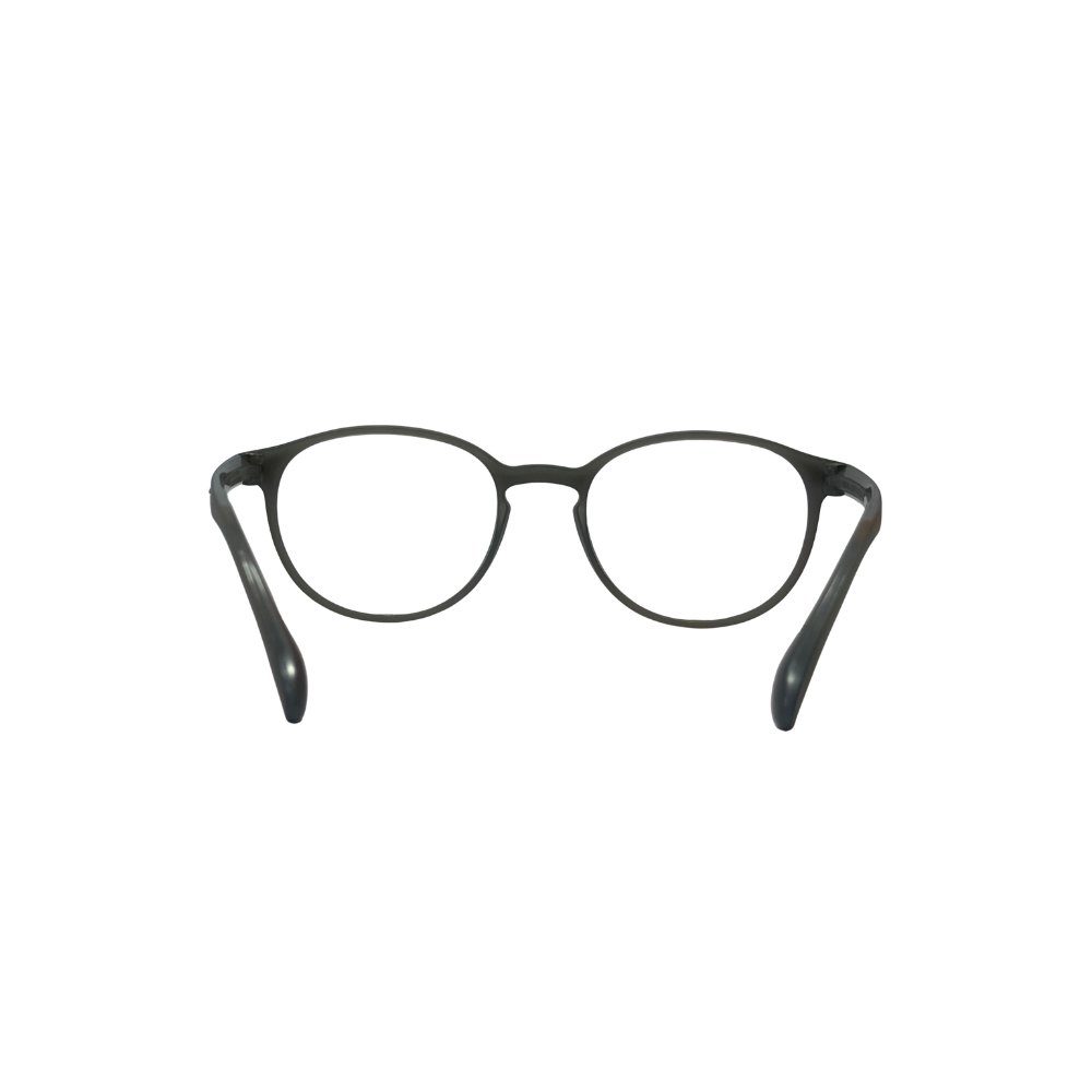 USUAL UK035 | Receta | Gris - Image 4