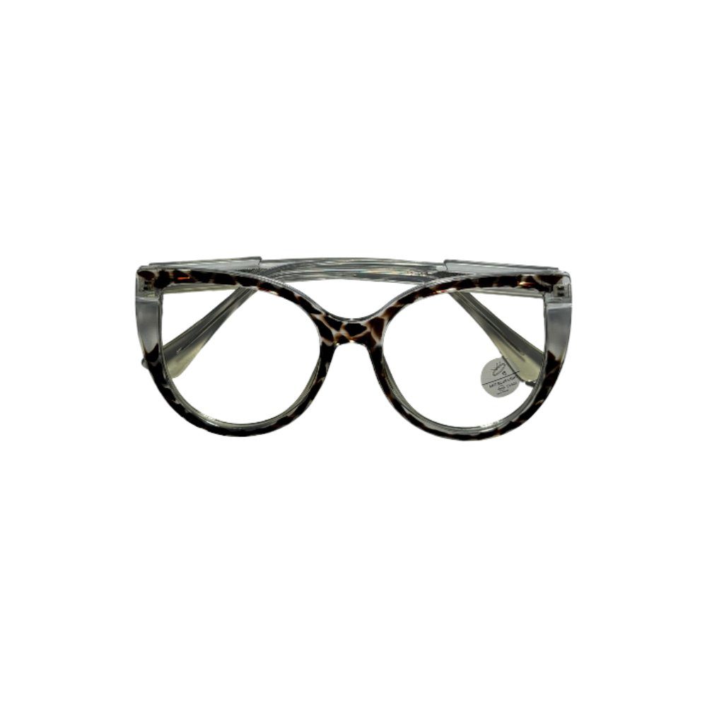 OA 5732 | Receta | Manchas Marrones/Transparente - Image 5