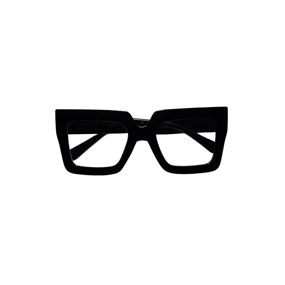 OA AD010 | Receta | Negro - Image 5