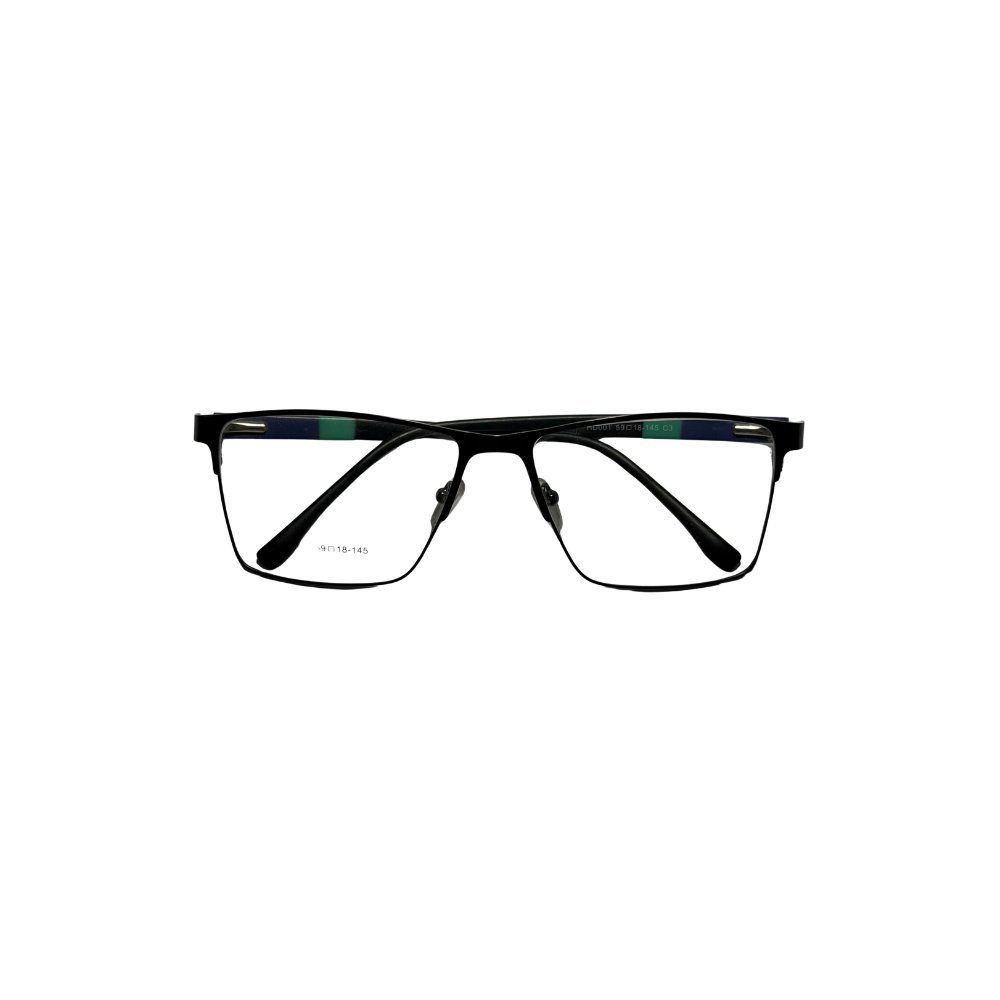 OA HD001 | Receta | Gris - Image 5