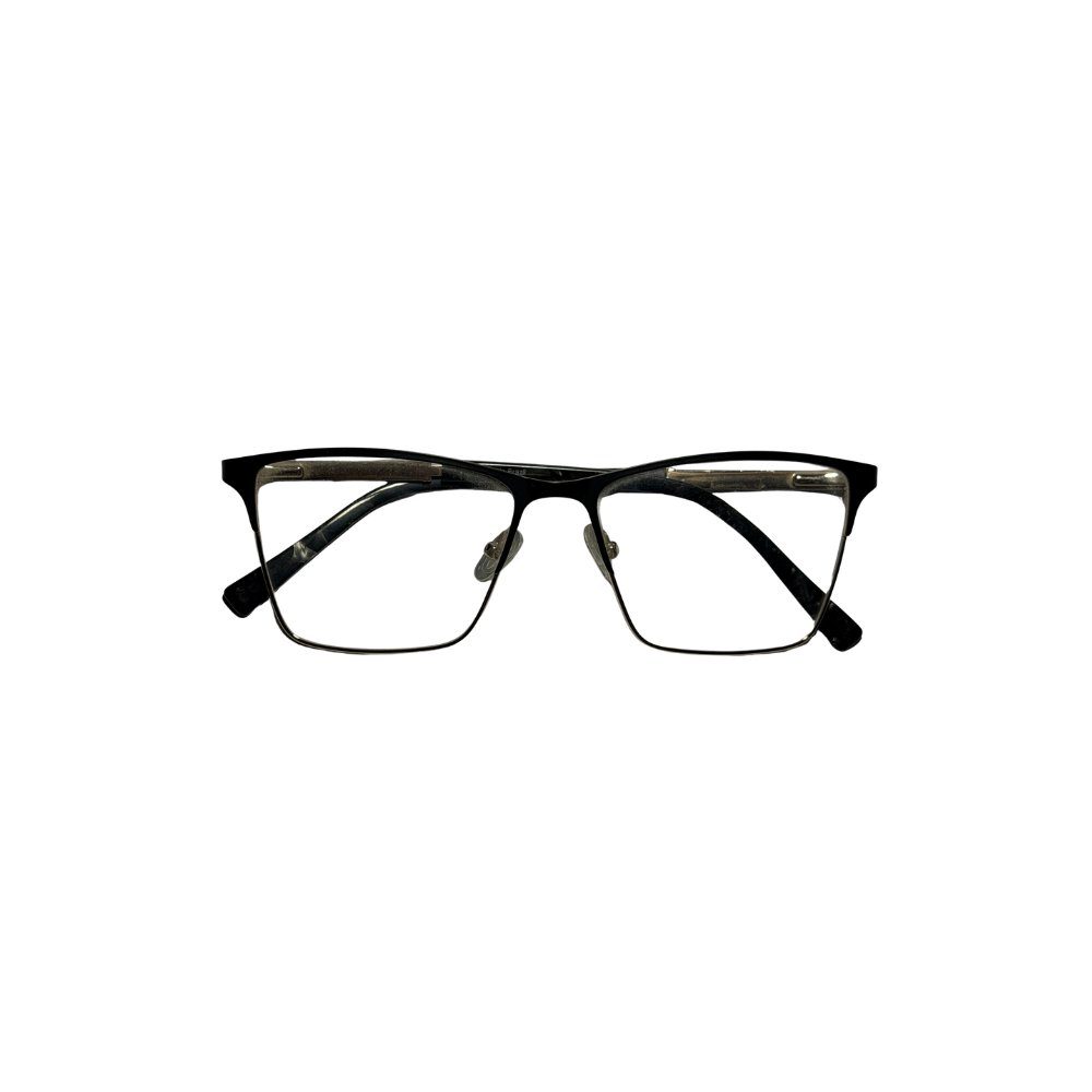 OA MG3319 | Receta | Negro - Image 5