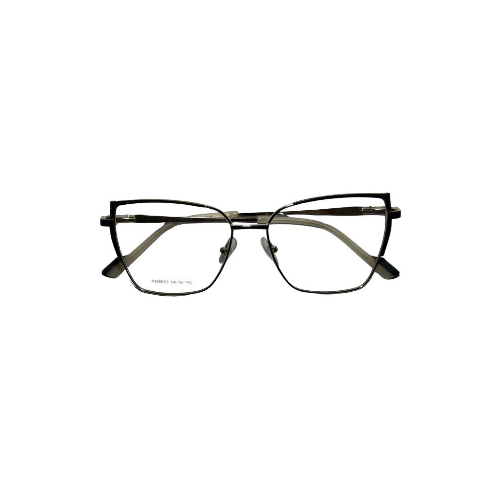 OA RG9023 | Receta | Gris/Plata - Image 5