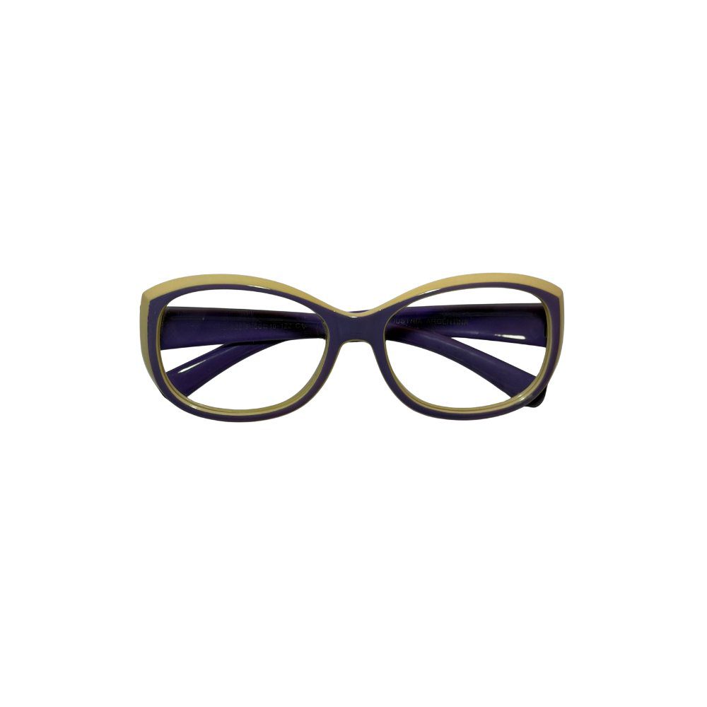 OA S828P | Receta | Crema/Violeta - Image 5