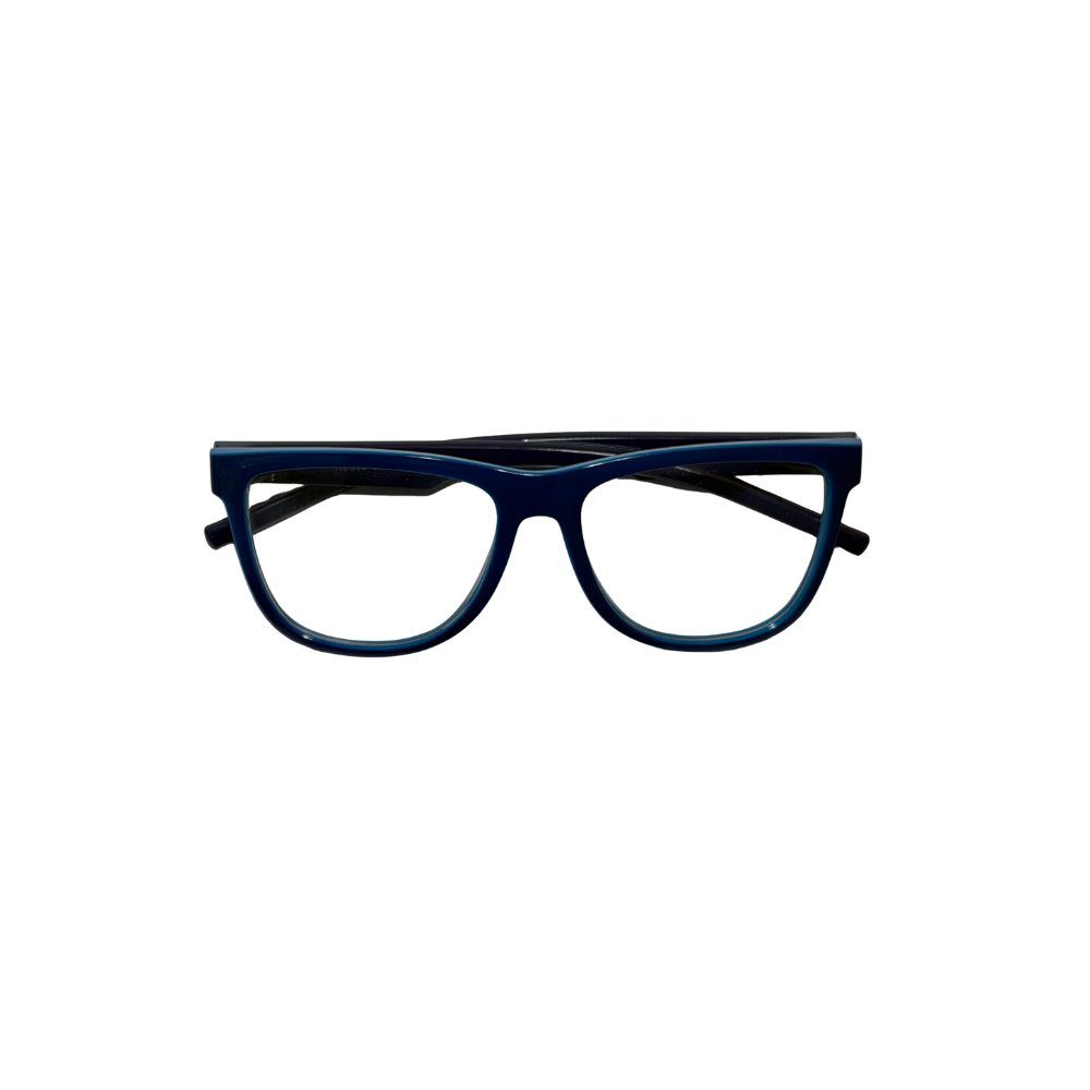 Rubbers RU503 | Receta | Azul/Celeste - Image 5