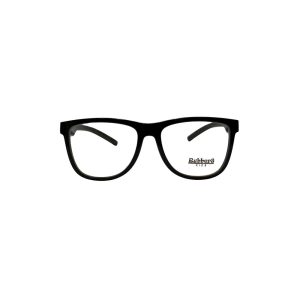 Rubbers RU503 | Receta | Gris/Negro