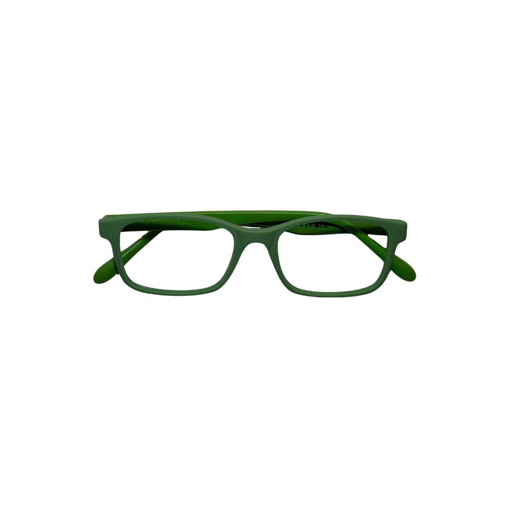 USUAL UK011 | Receta | Verde - Image 5