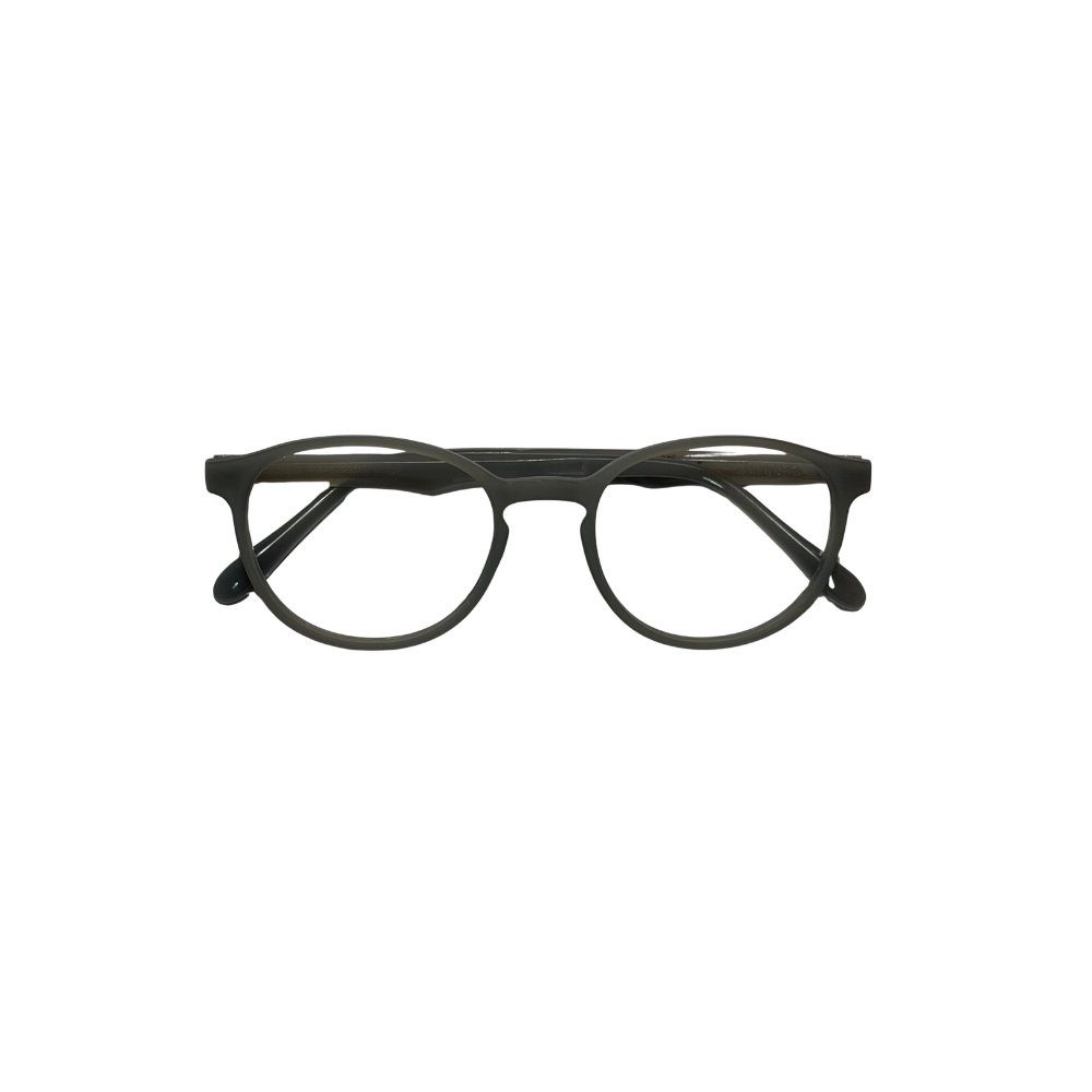 USUAL UK035 | Receta | Gris - Image 5