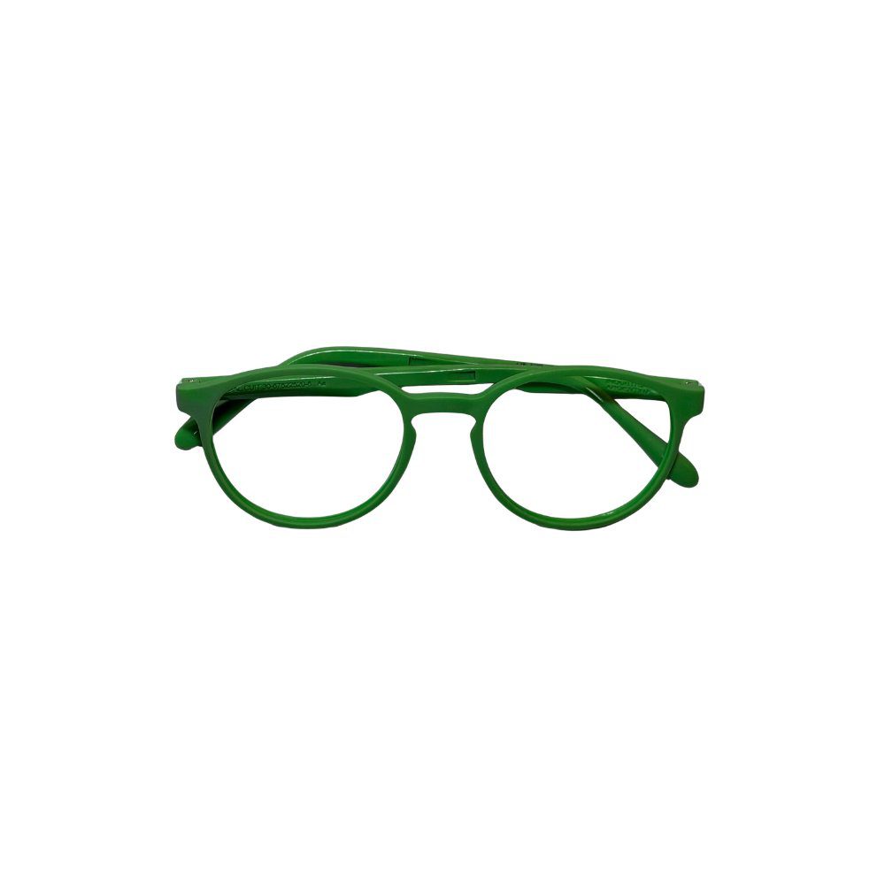 USUAL UK035 | Receta | Verde - Image 5