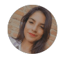 Agostina