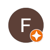 Facundo
