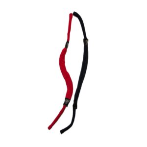 Sujetadores de Neopreno Deportivos | Colección Sport