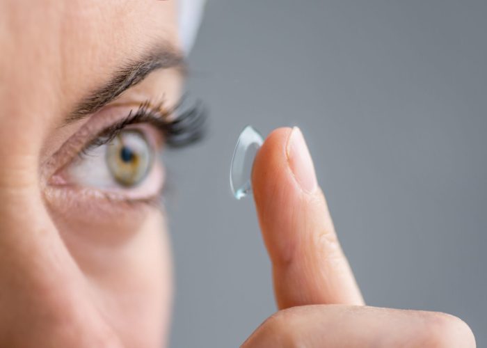 Contactologia especializada optica andrea cordoba